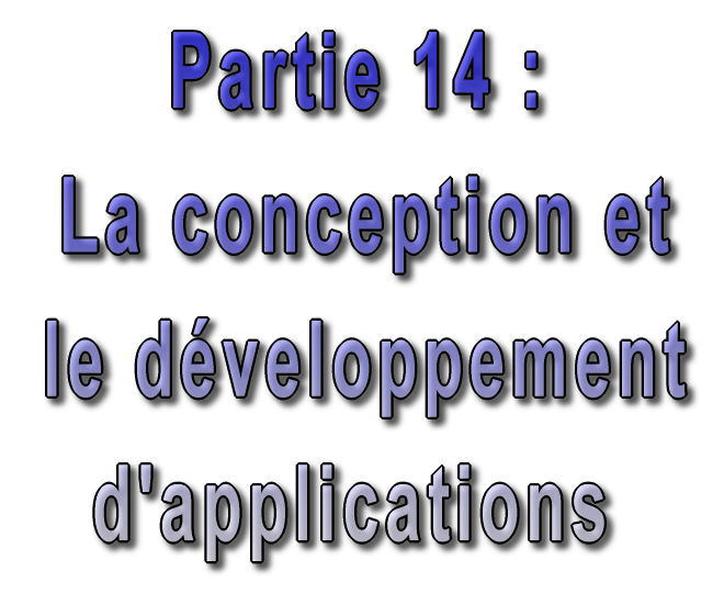 Conception Et R Alisation D Une Application De Gestion D Une Bibliotheque